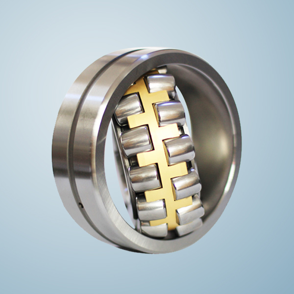 調(diào)心滾子軸承